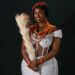 Temi Nkem Wins BBNaija Season 11 With 25.87% of Votes