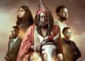 Agbara Nla: The Return Is Causing a Stir — From ₦71m Sales to Worship in Cinemas