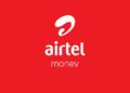 Airtel Money Sets £1.96 IPO Price, Targets £5.3 Billion