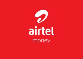 Airtel Money Sets £1.96 IPO Price, Targets £5.3 Billion