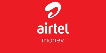 Airtel Money Sets £1.96 IPO Price, Targets £5.3 Billion