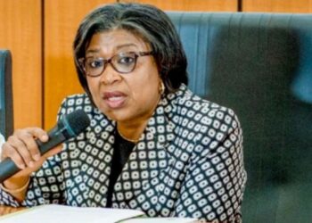 FGN Savings Bond yields drop 105bps MoM