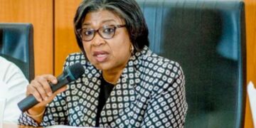 FGN Savings Bond yields drop 105bps MoM