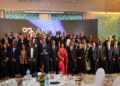 AU Launches African Credit Rating Agency.