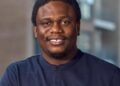 Moniepoint Calls for End to Collateral Based Lending