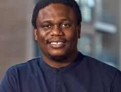 Moniepoint Calls for End to Collateral Based Lending