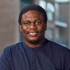 Moniepoint Calls for End to Collateral Based Lending