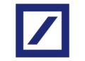 Deutsche Bank Adds Nigeria to Global Frontier Monitor