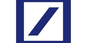Deutsche Bank Adds Nigeria to Global Frontier Monitor