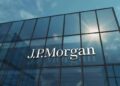 CBN Grants JPMorgan Approval in Principle to Establish Merchant Bank in Nigeria