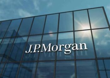 CBN Grants JPMorgan Approval in Principle to Establish Merchant Bank in Nigeria