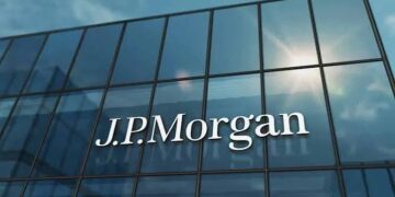 CBN Grants JPMorgan Approval in Principle to Establish Merchant Bank in Nigeria