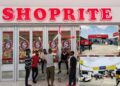 Shoprite Nigeria Shifts Away From Shopping Mall Model