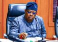FG Confirms Settlement of ₦1.23tn Out of ₦3.3tn Power Sector Debt