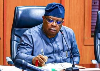 FG Confirms Settlement of ₦1.23tn Out of ₦3.3tn Power Sector Debt