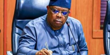 FG Confirms Settlement of ₦1.23tn Out of ₦3.3tn Power Sector Debt