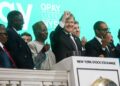 OPay Withdraws $304 Million New York Stock Exchange IPO