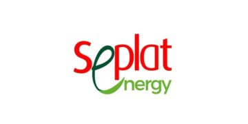 Seplat Clears ExxonMobil Acquisition Debt in 22 Months