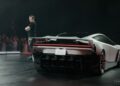 Tesla Takes Flying Cars a Step Closer With New Roadster
