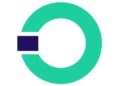 OPay Raises $304 Million in New York Stock Exchange IPO
