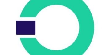 OPay Raises $304 Million in New York Stock Exchange IPO