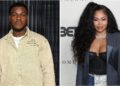 John Boyega Welcomes First Child With Wife Tae Heckard