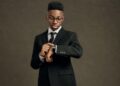 10-Year-Old Nigerian-American Author Launches Debut Book in Virginia