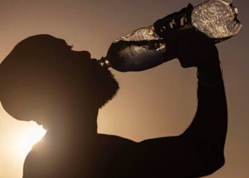 Nigeria Faces 31,400 Projected Heat Deaths, Report Warns