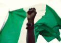 Nigeria at 66: Happy Independence Day!