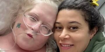Nollywood Actress Adunni Ade Announces Mother’s Death